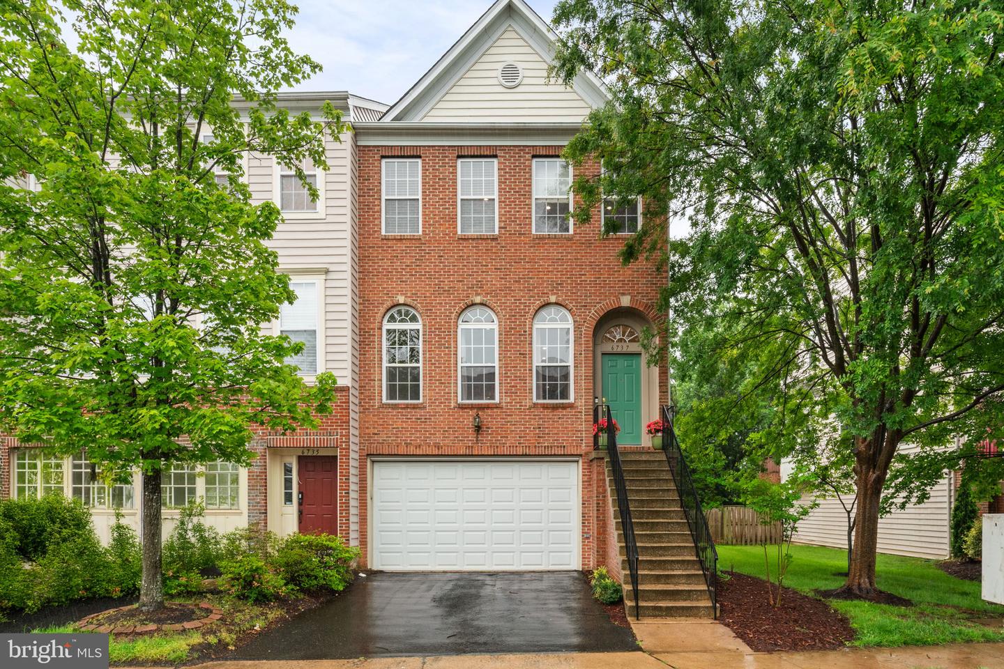 6737 Applemint Lane, Alexandria