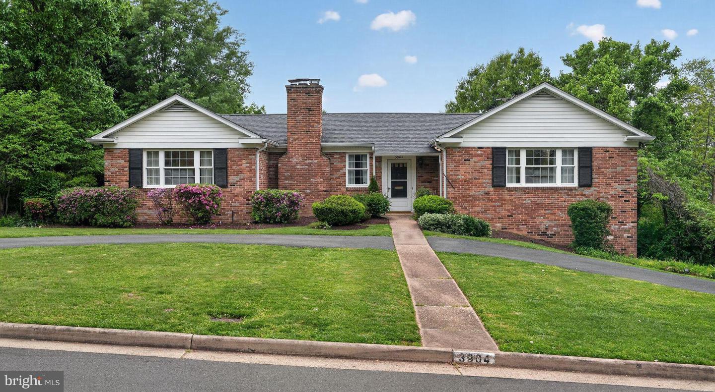 3904 Ridge Road, Annandale
