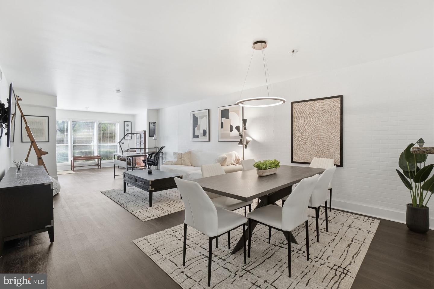 3179 Summit Square Drive #2-A2