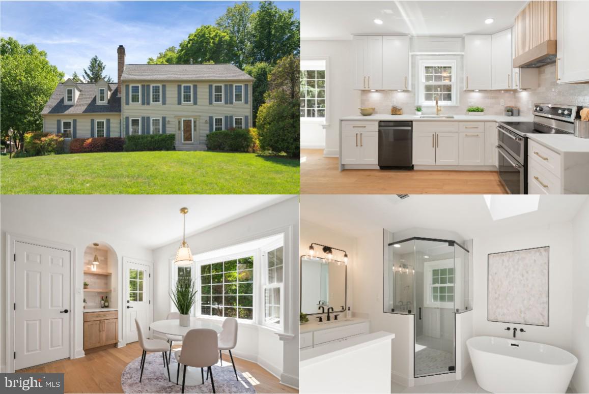 13813 Foggy Hills Court, Clifton