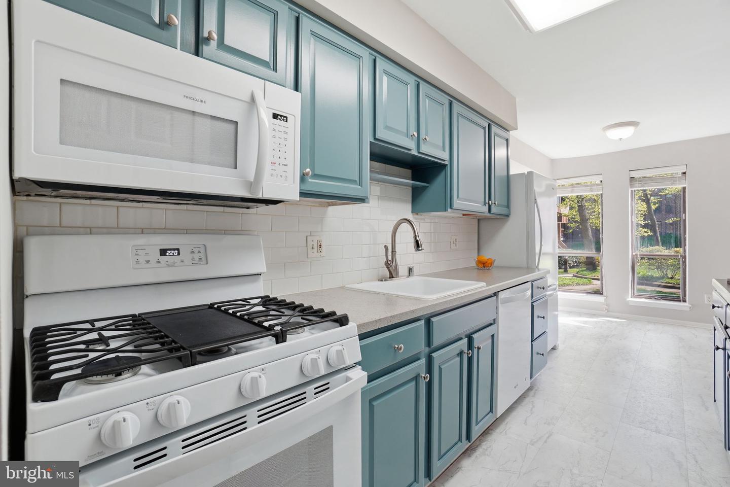 11228 Chestnut Grove Square #132