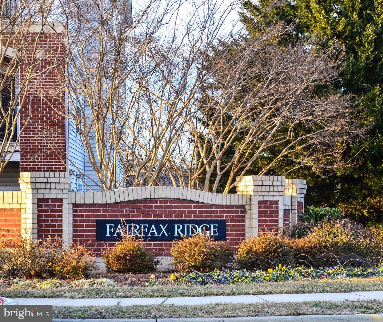 11317 Aristotle Drive #3-310