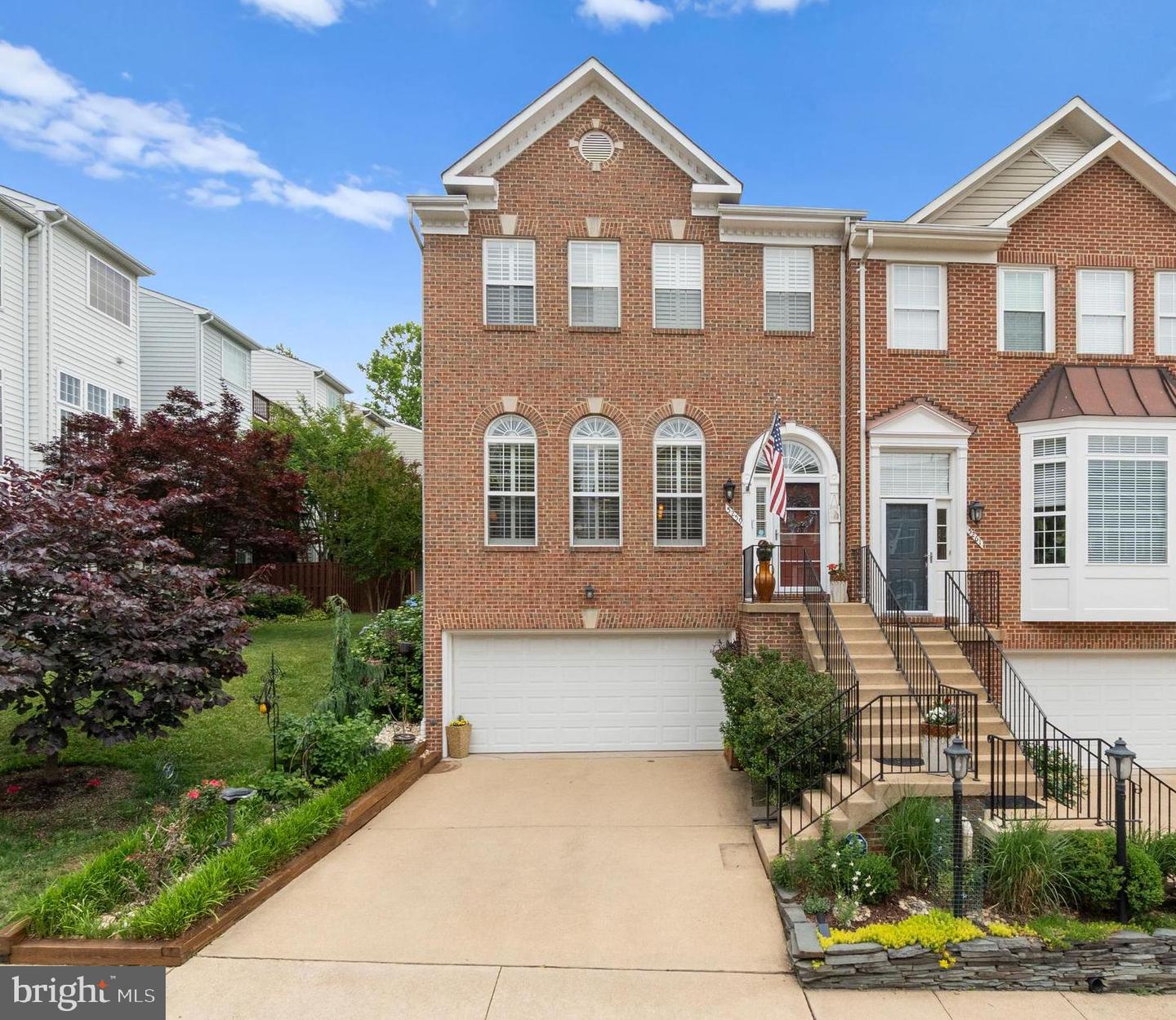 5259 Cozy Glen Lane