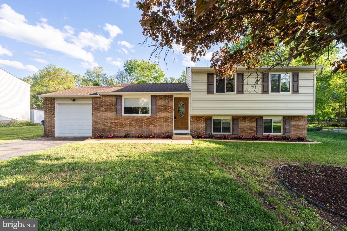12772 Bradwell Road, Herndon