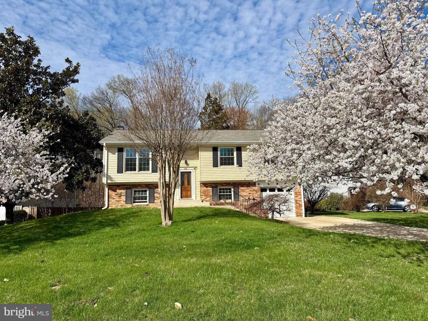 4501 Lantern Place, Alexandria