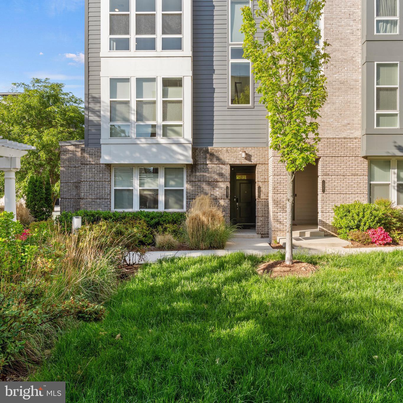 13385 Launders Street #75