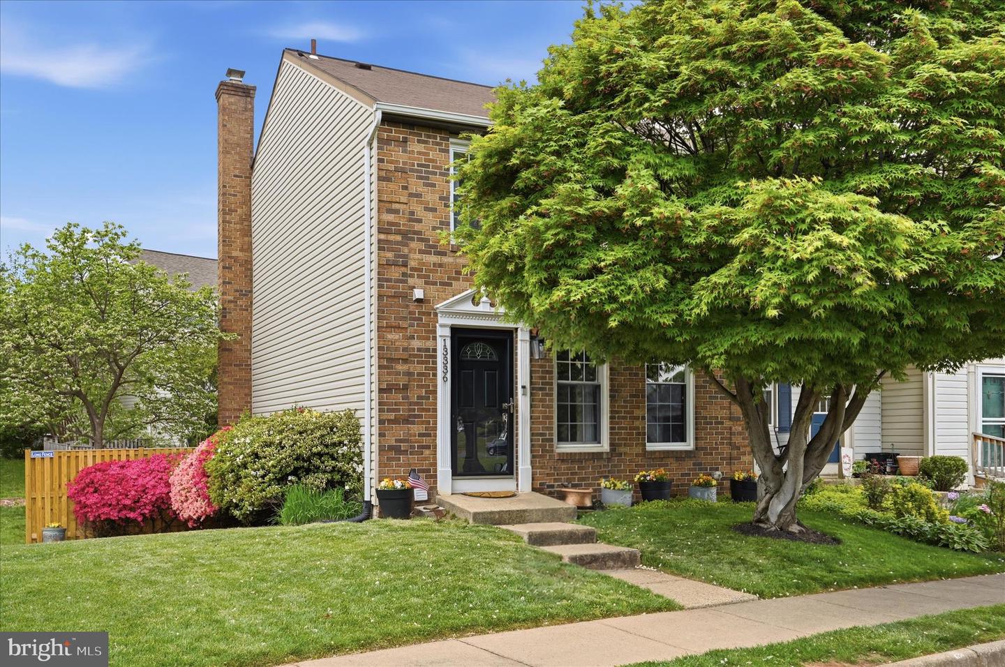 13336 Tannery Court, Fairfax