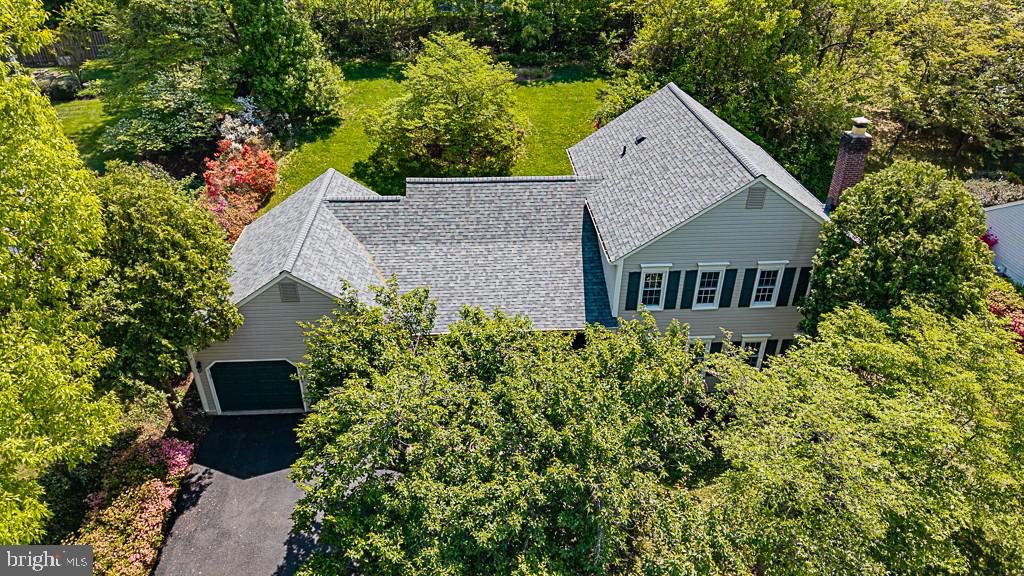 2701 Reign Street, Herndon