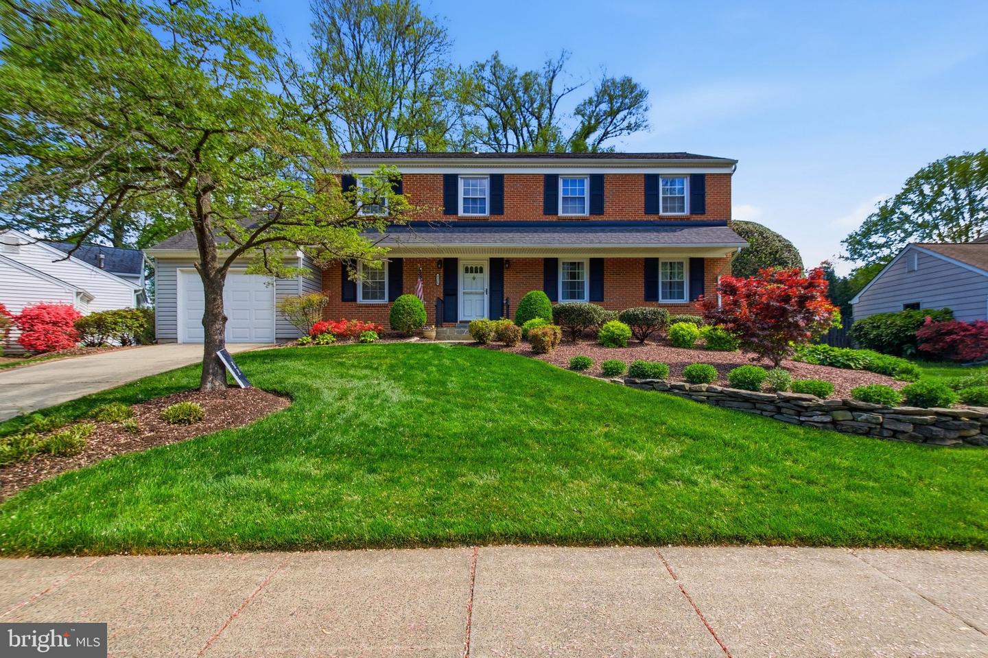 4526 Banff Street, Annandale