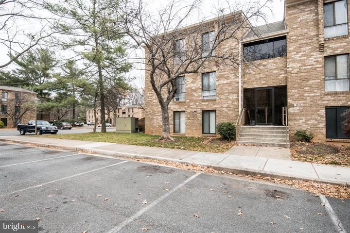 2311 Freetown Court #19/21c