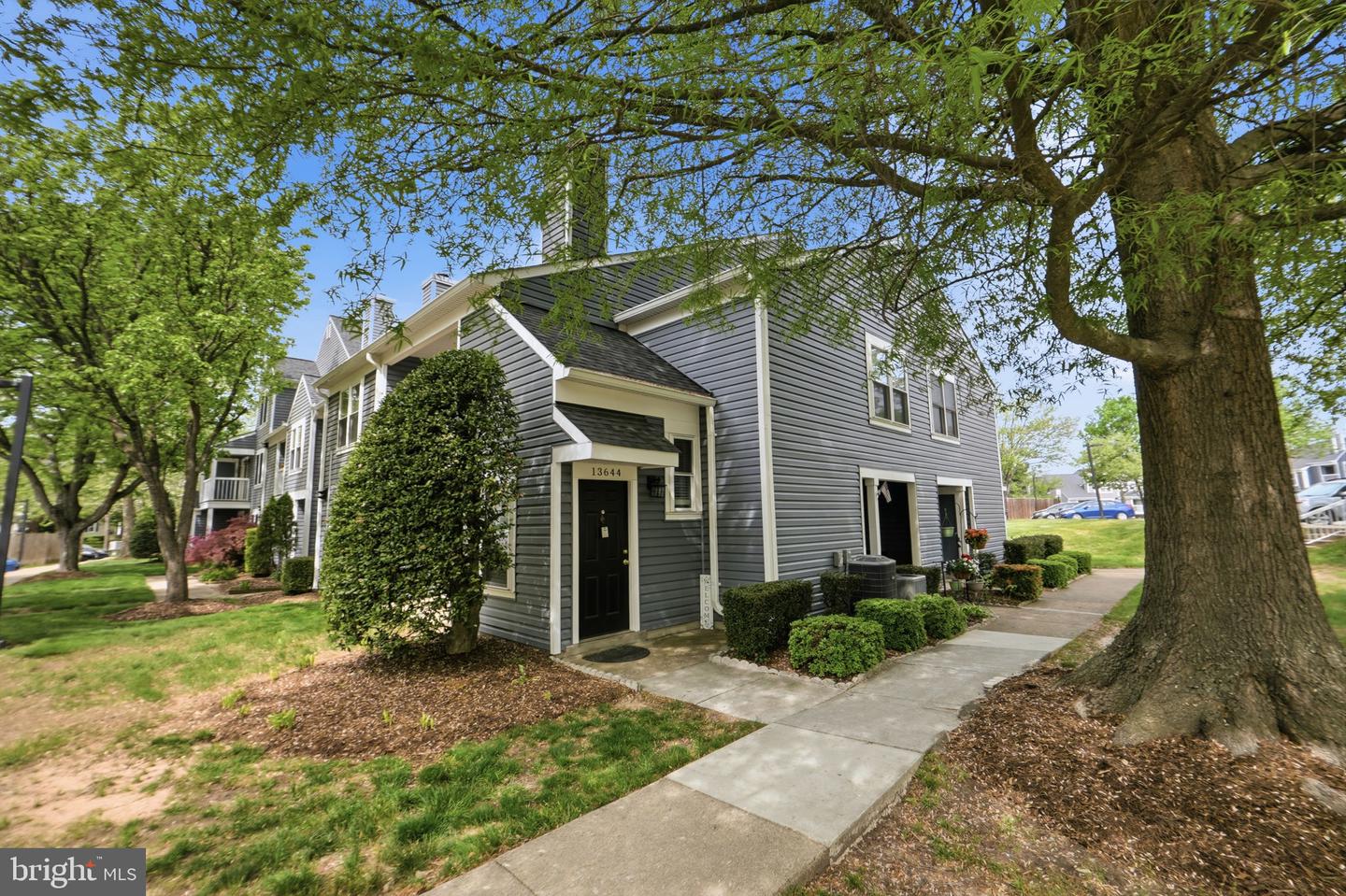 13644 Orchard Drive #3644, Clifton