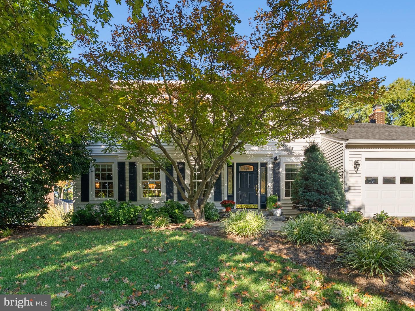 13208 Wrenn House Lane, Herndon