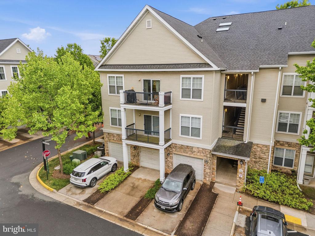 5172 William Colin Court #a
