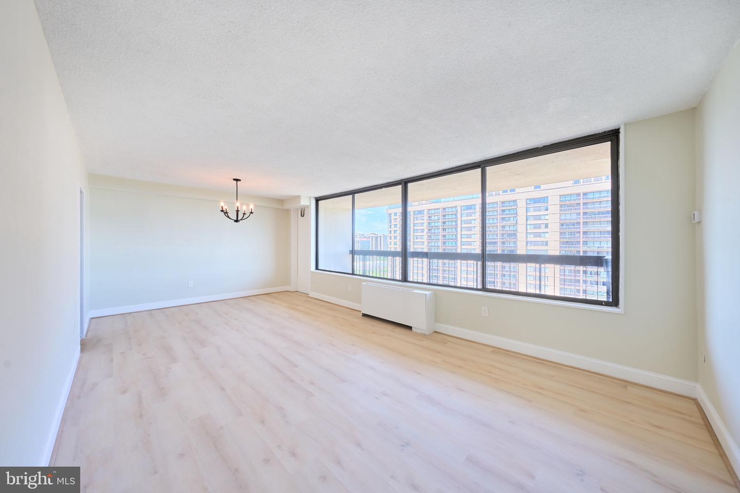 3705 S George Mason Drive #2102s