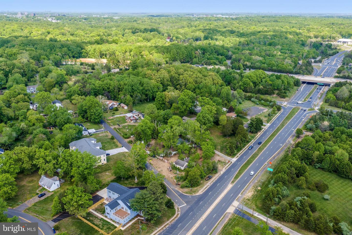 12224 Braddock Road