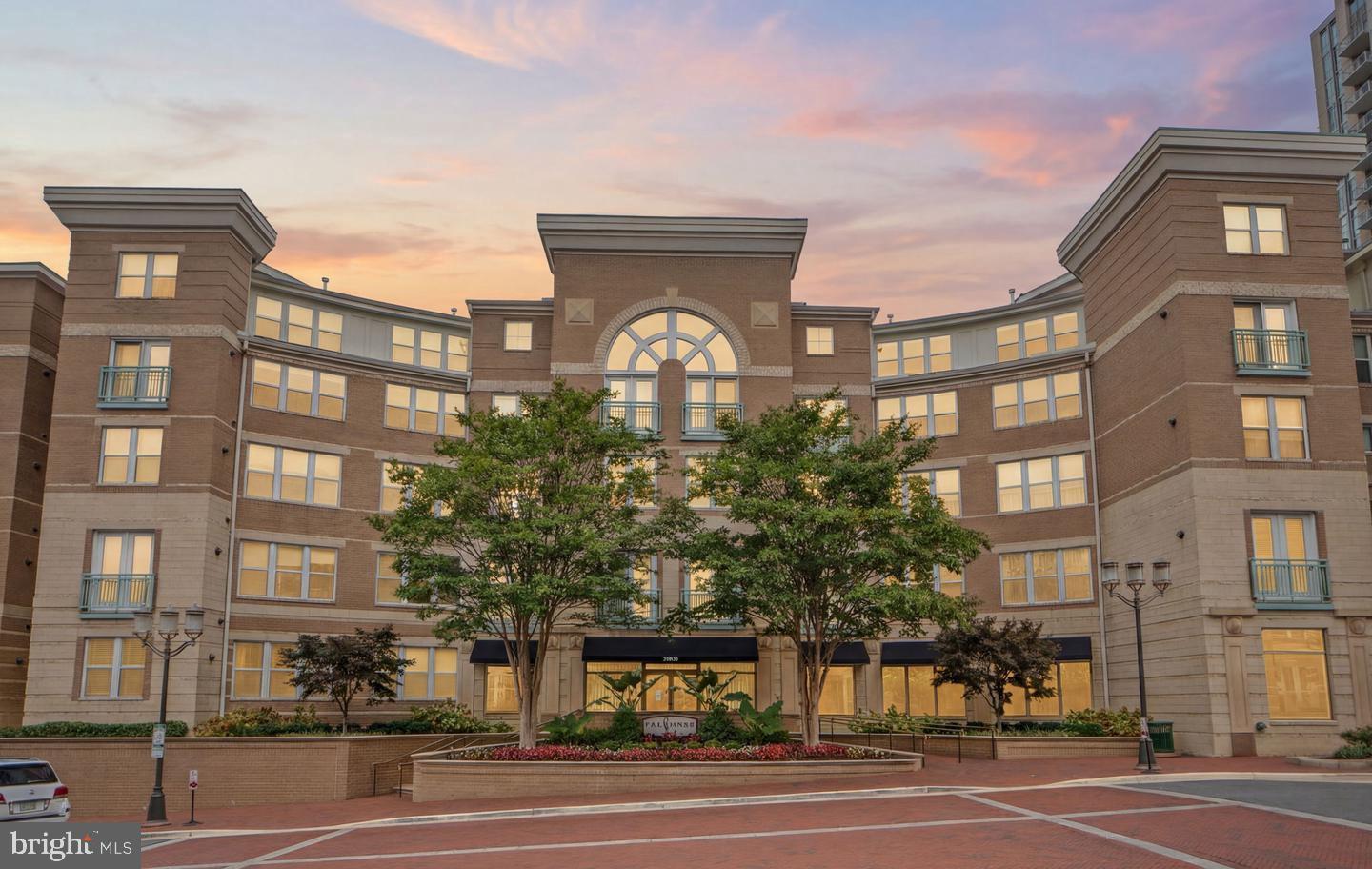 12000 Market Street #386, Reston