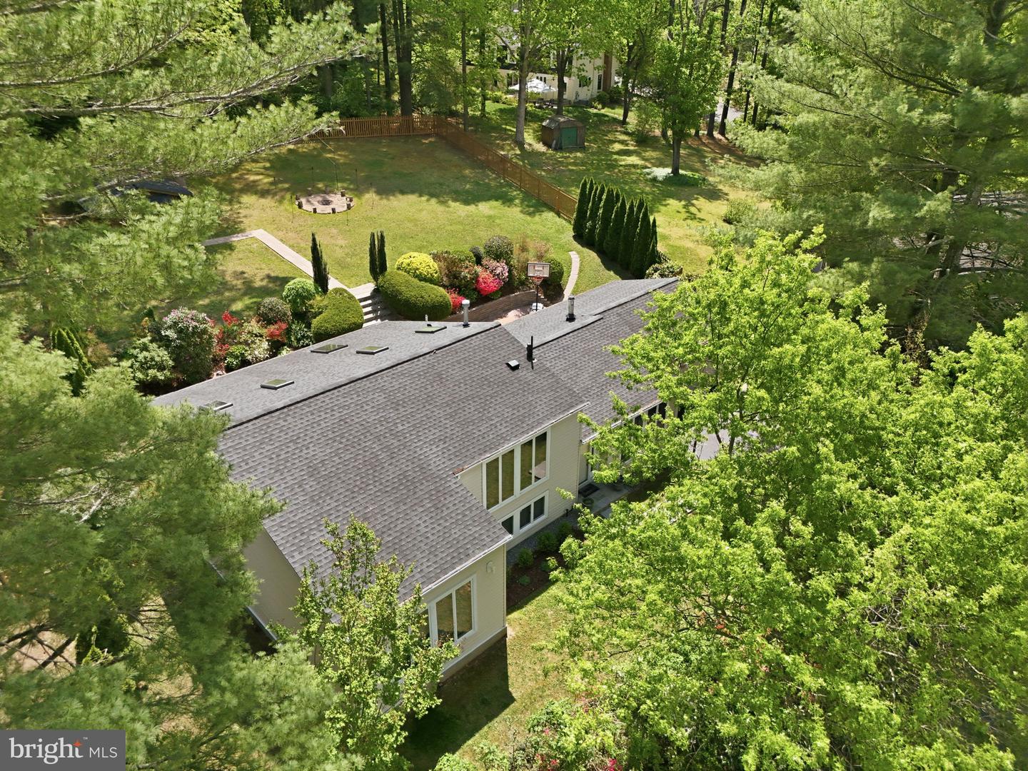 10929 Howland Drive