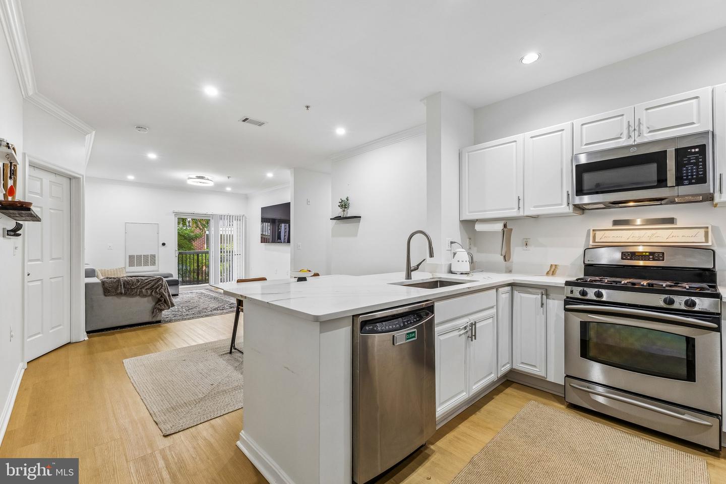 11373 Aristotle Drive #9-109