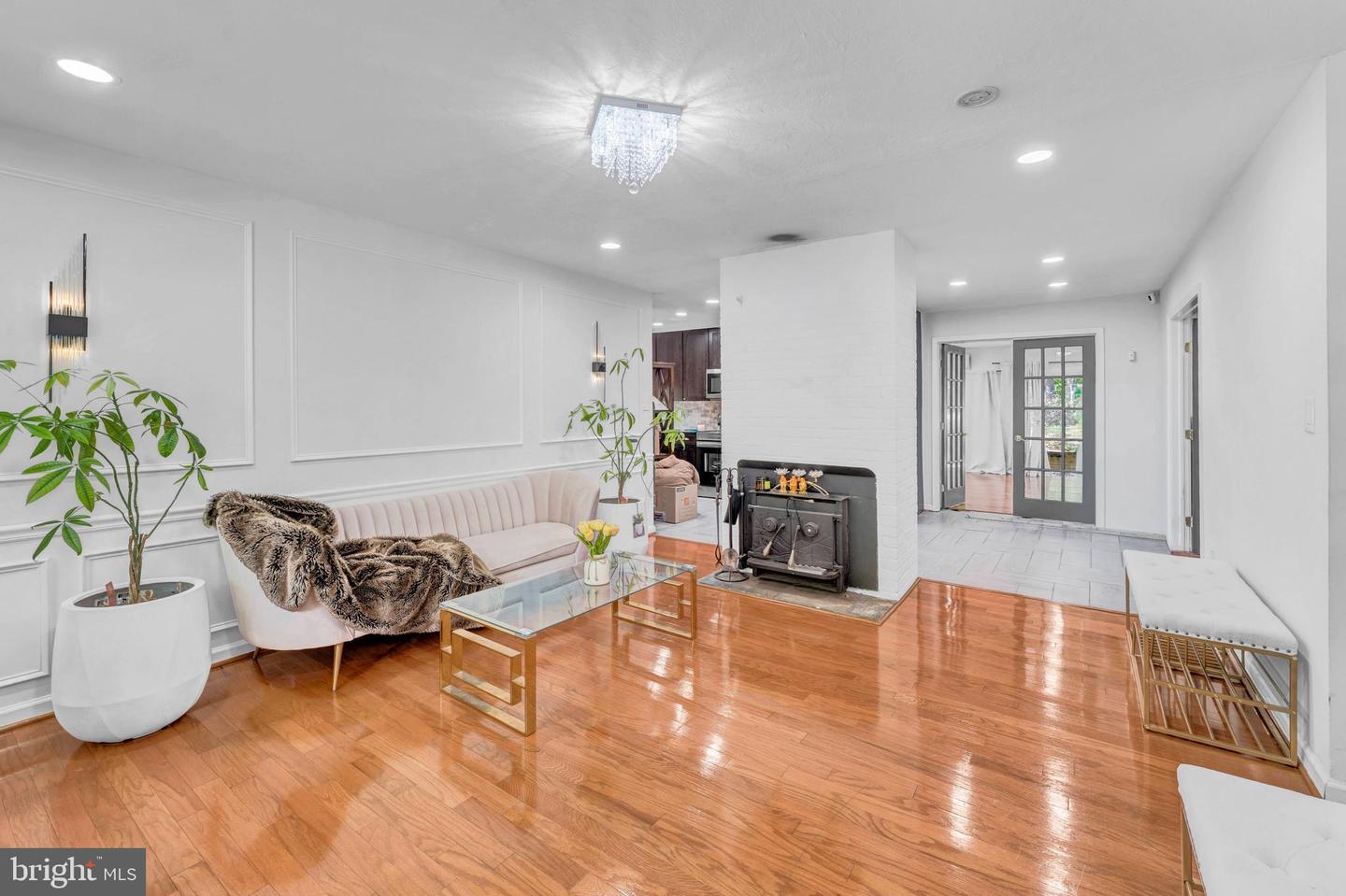 7415 Hastings Street, Springfield