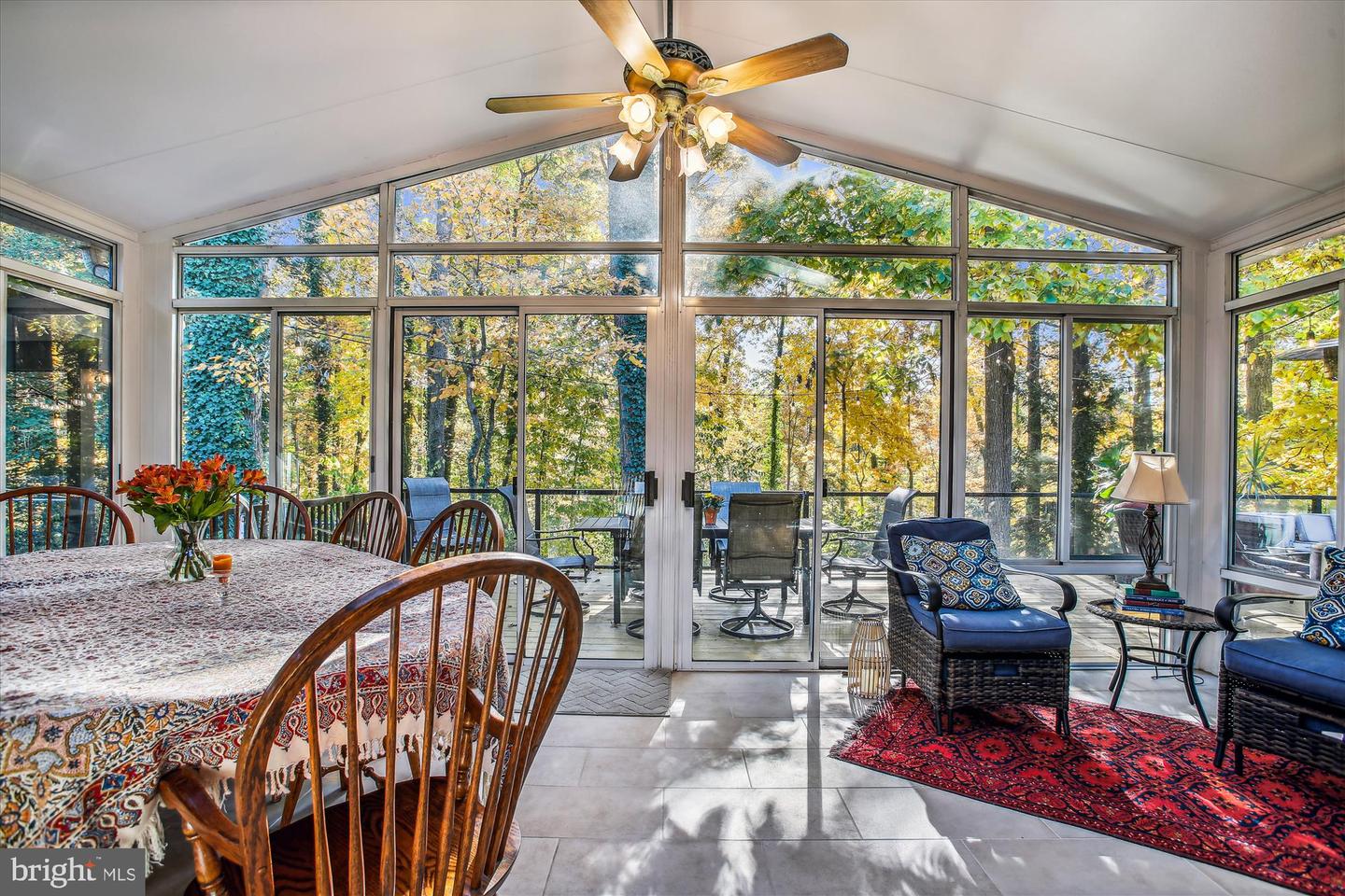 4207 Adrienne Drive, Alexandria