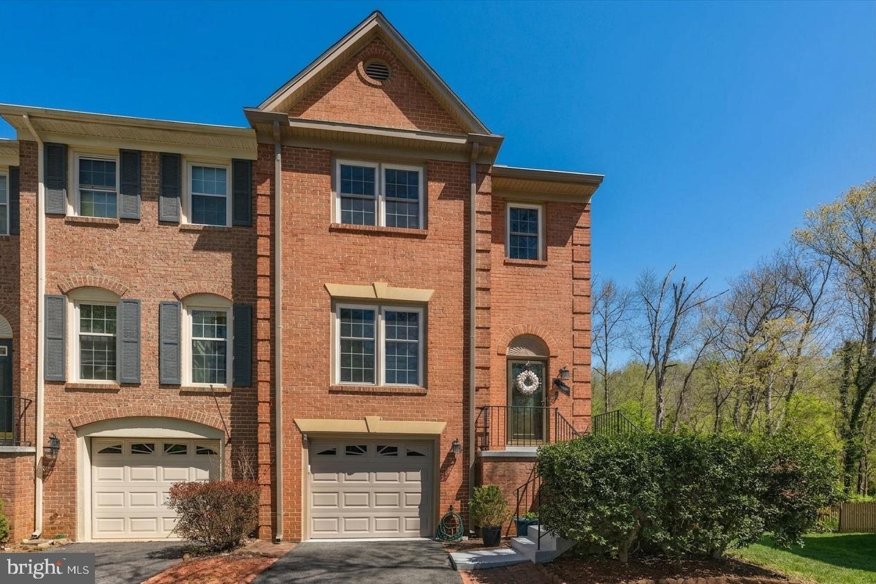 7730 Shootingstar Drive, Springfield