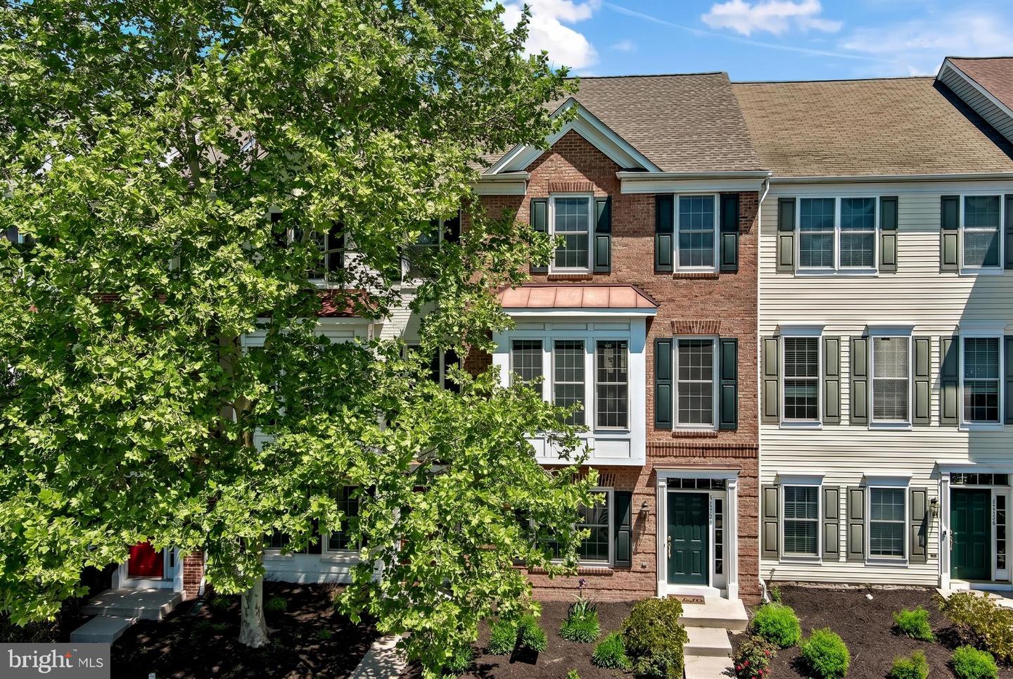 13736 Copper Kettle Place