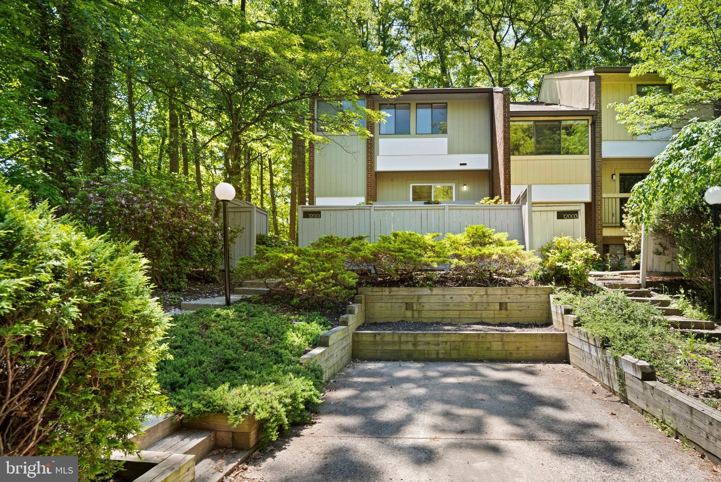 12001 Insha Court, Reston
