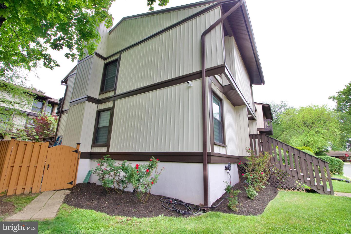 4408 Elan Court