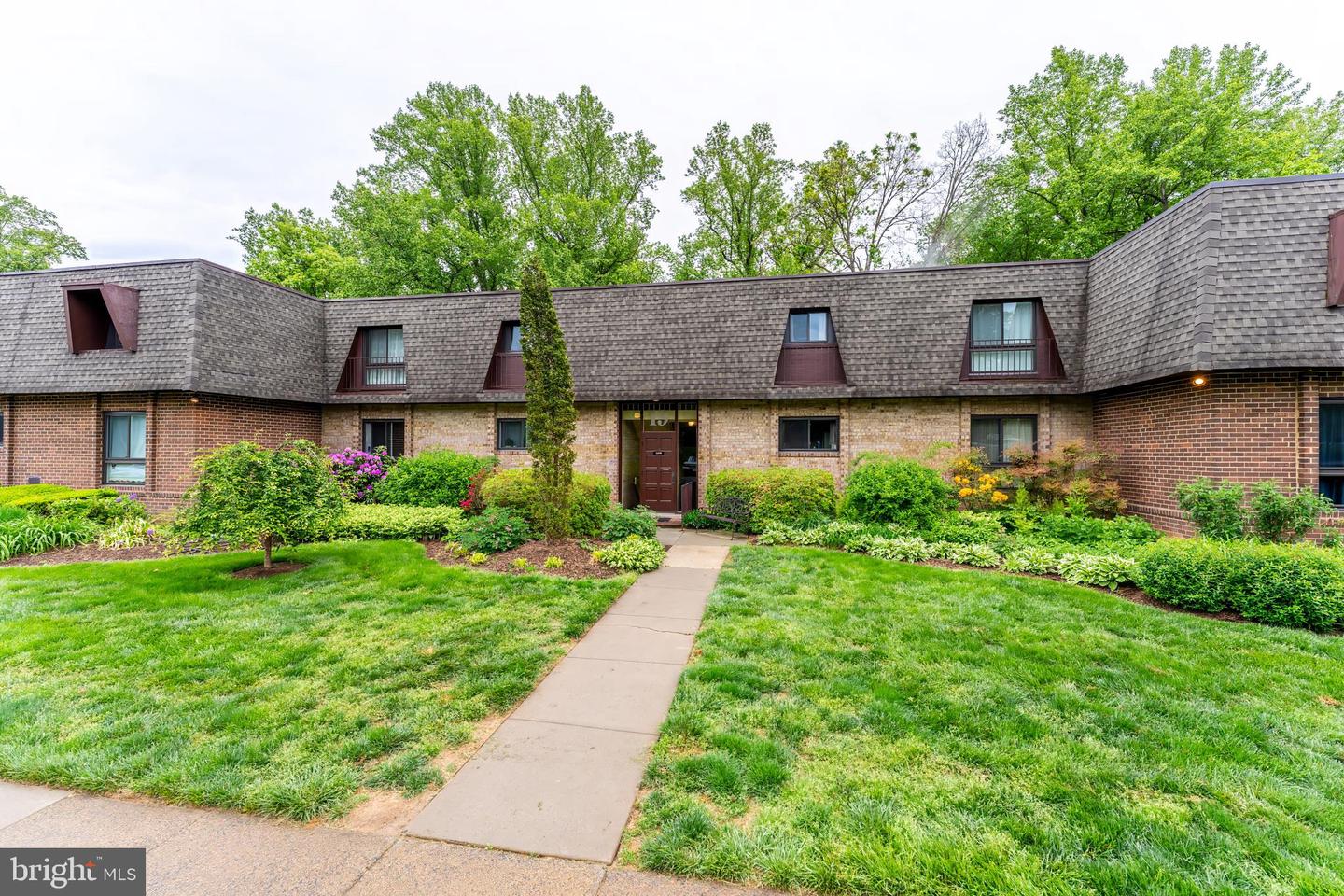 11619 Vantage Hill Road #2a