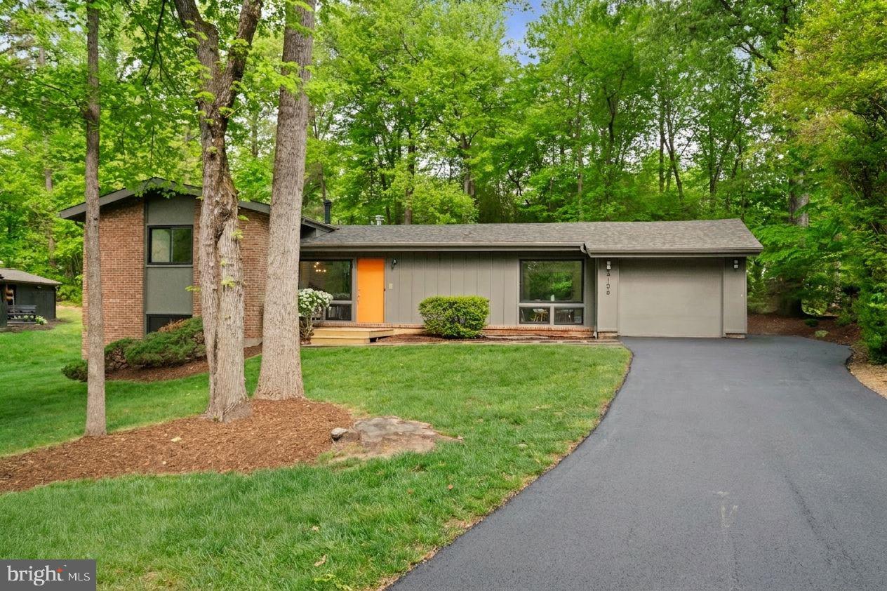 4106 Yerkes Place, Annandale