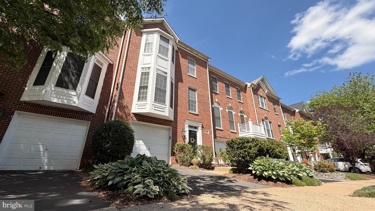 4224 Lower Park Drive, Fairfax