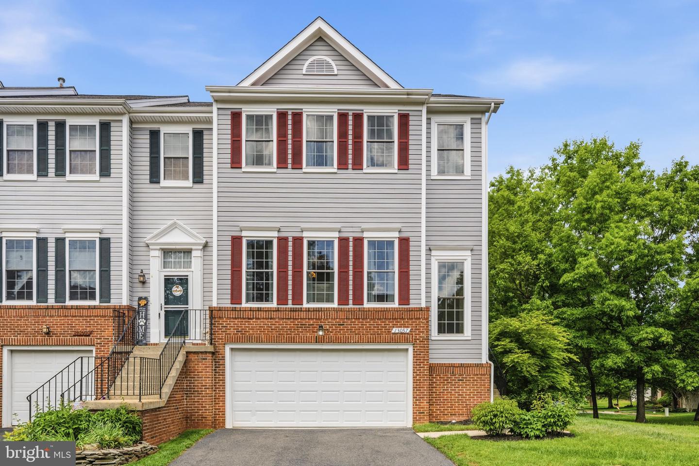 13057 Harvest Place, Clifton