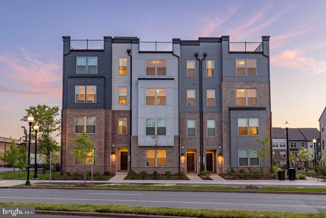1147 Herndon Parkway #110