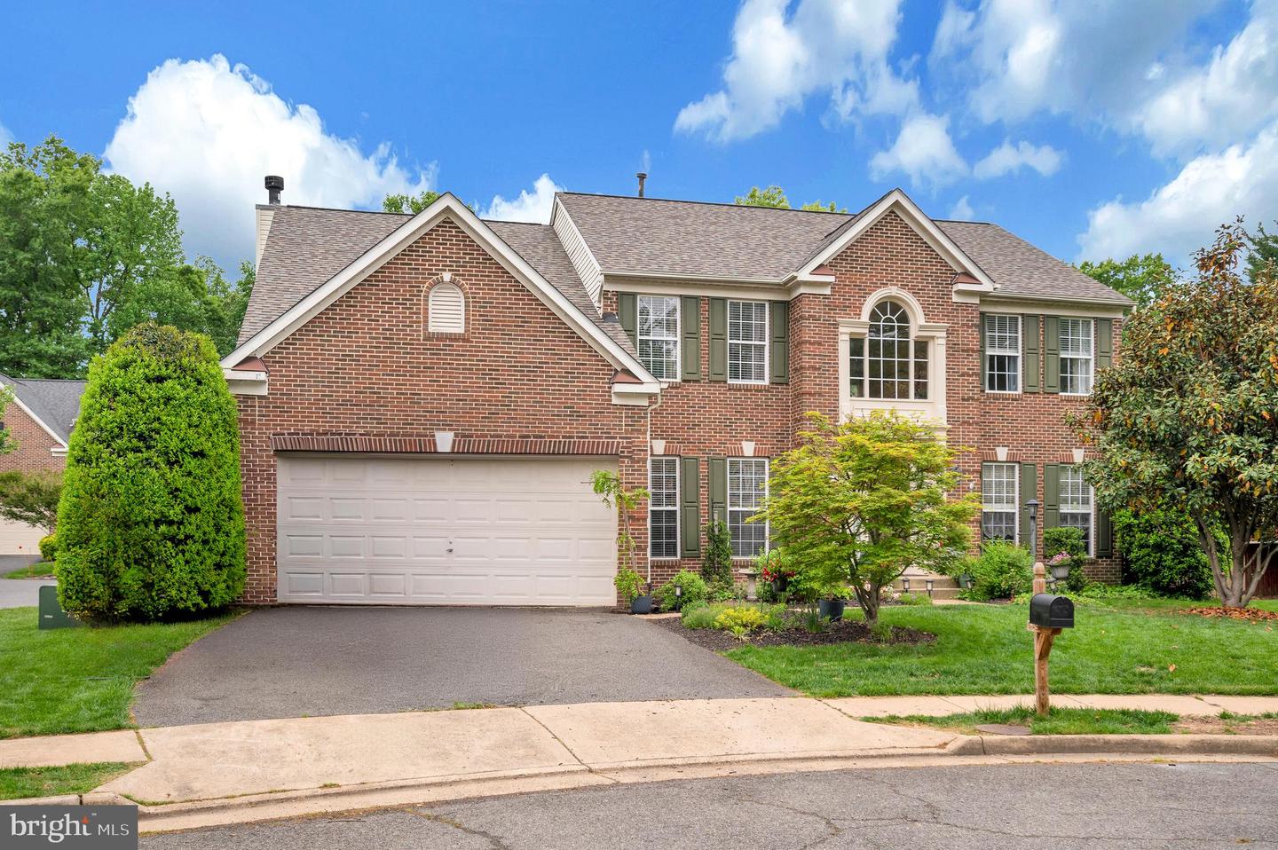 3625 Drews Court, Alexandria