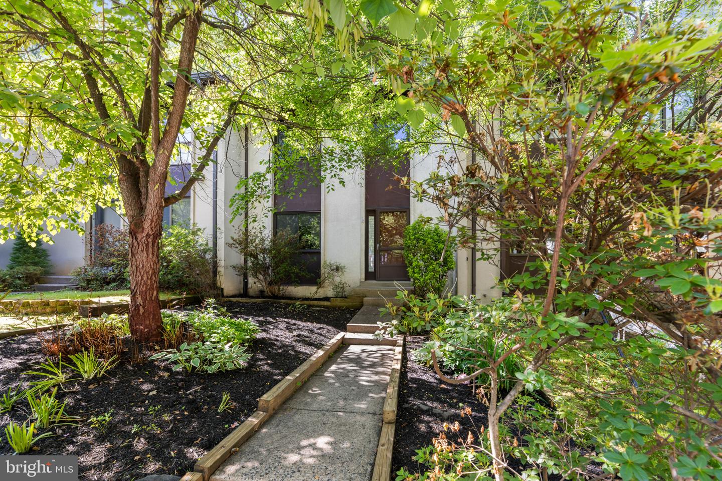 11944 Barrel Cooper Court
