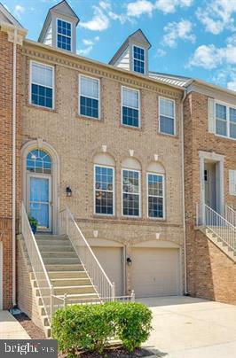 6202 Manchester Park Circle, Alexandria