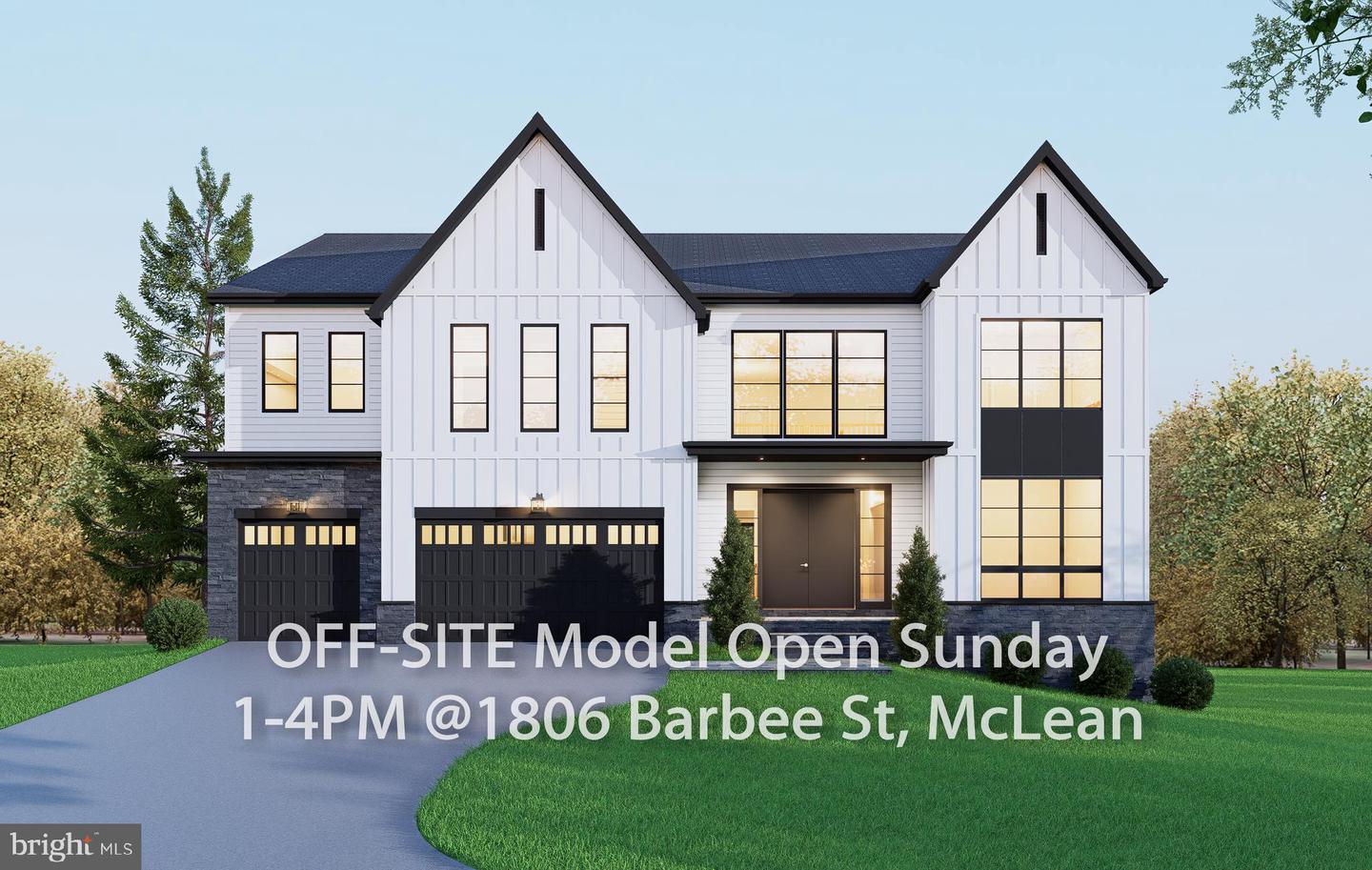 6228 Nelway Drive