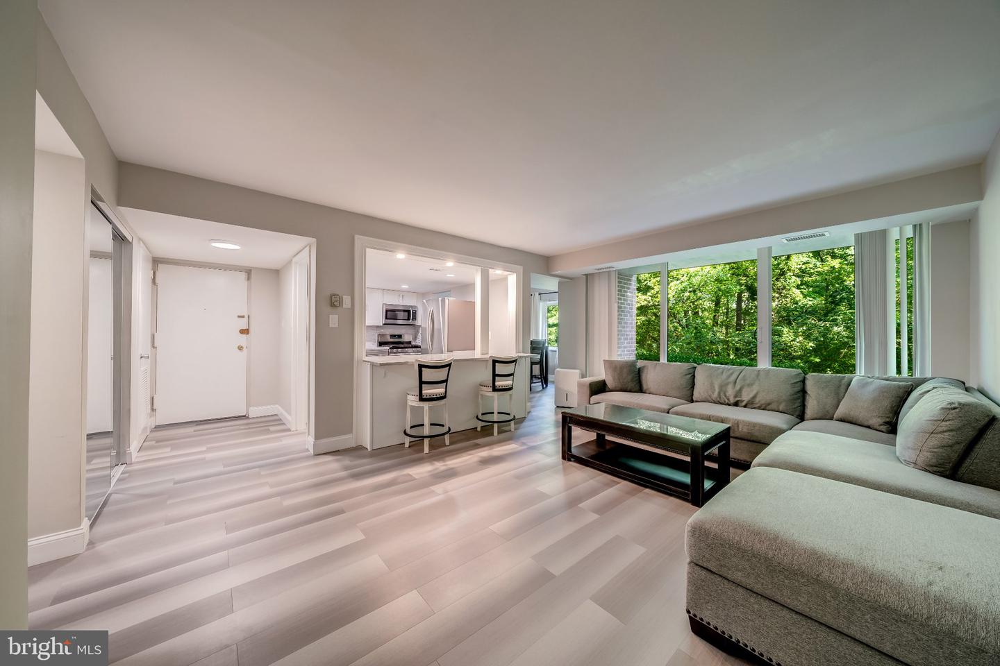 1429 Northgate Square #2a, Reston