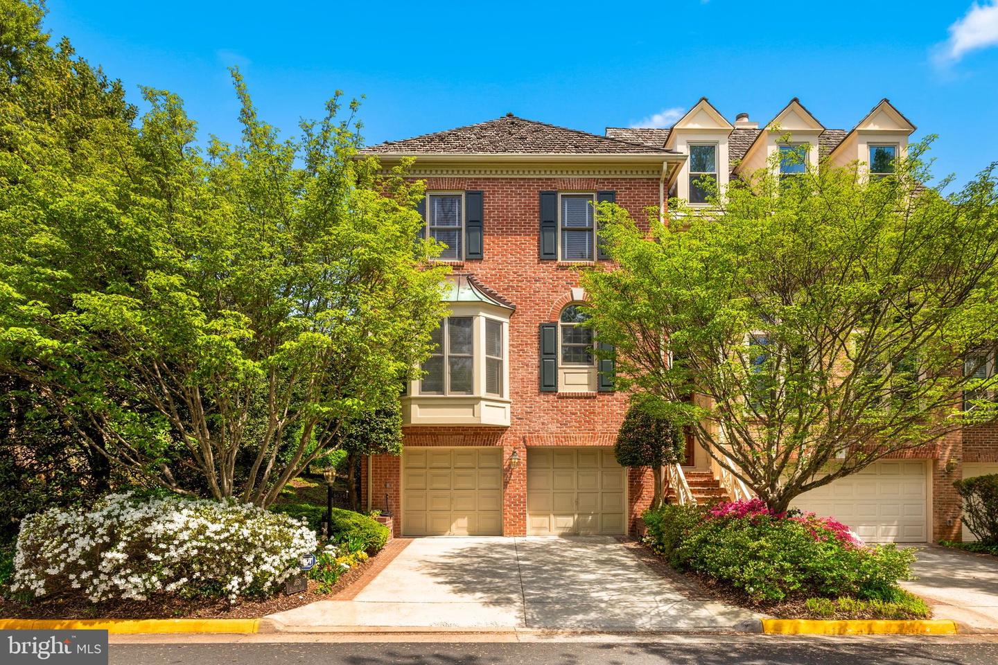 6656 Corner Lane, Mclean