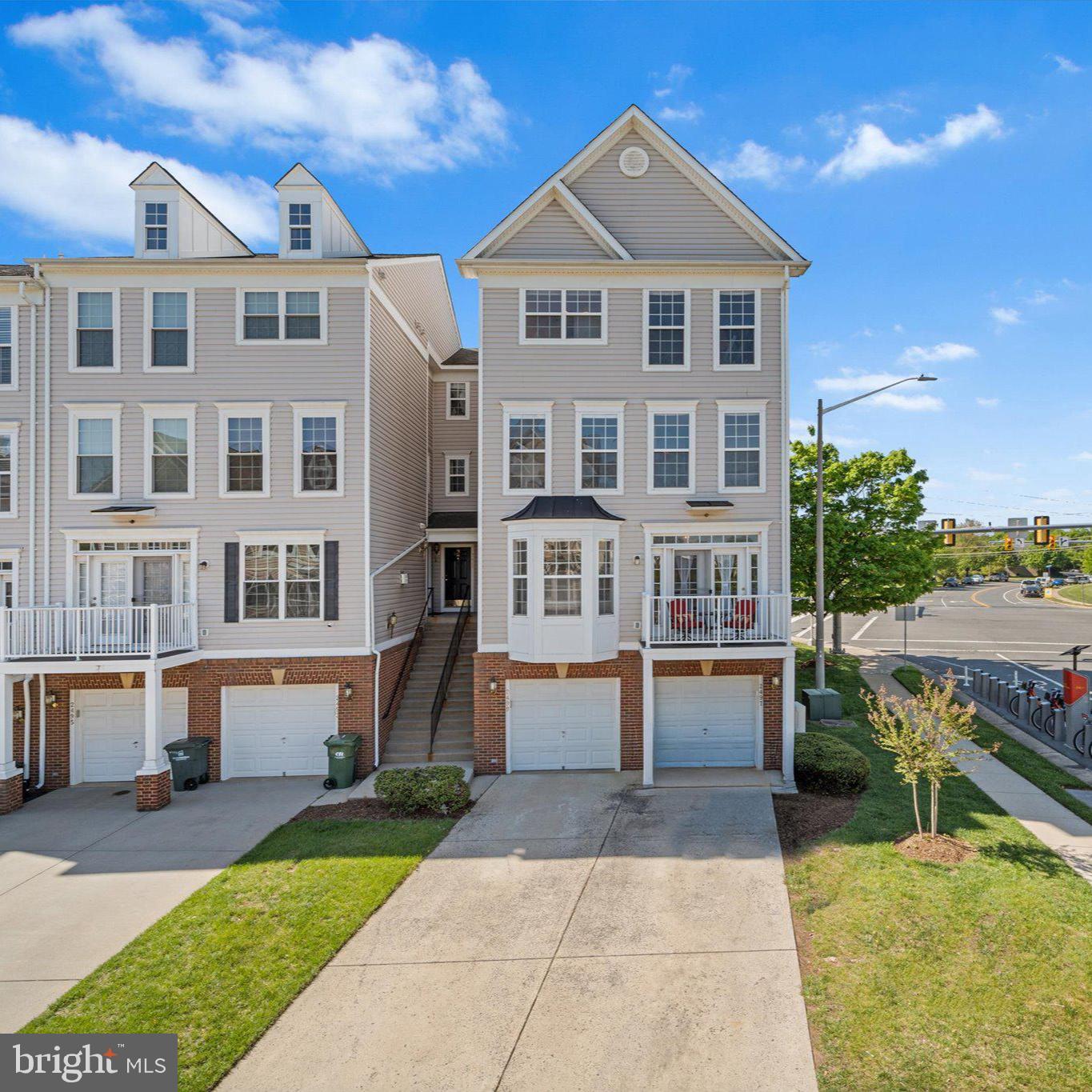 2499 Curie #111