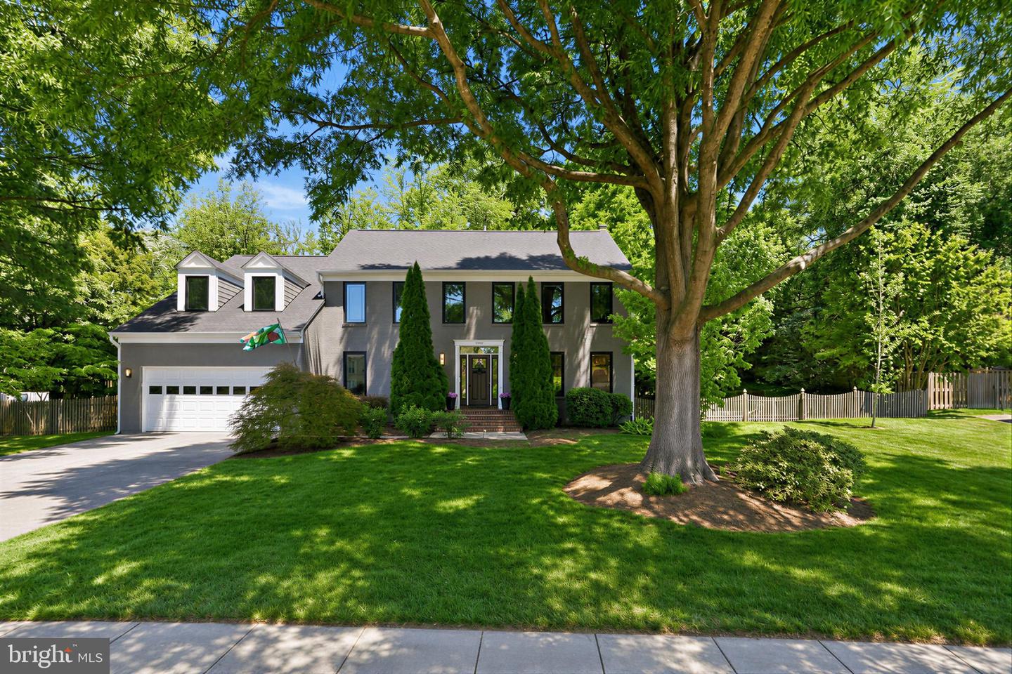 7713 Midday Lane, Alexandria