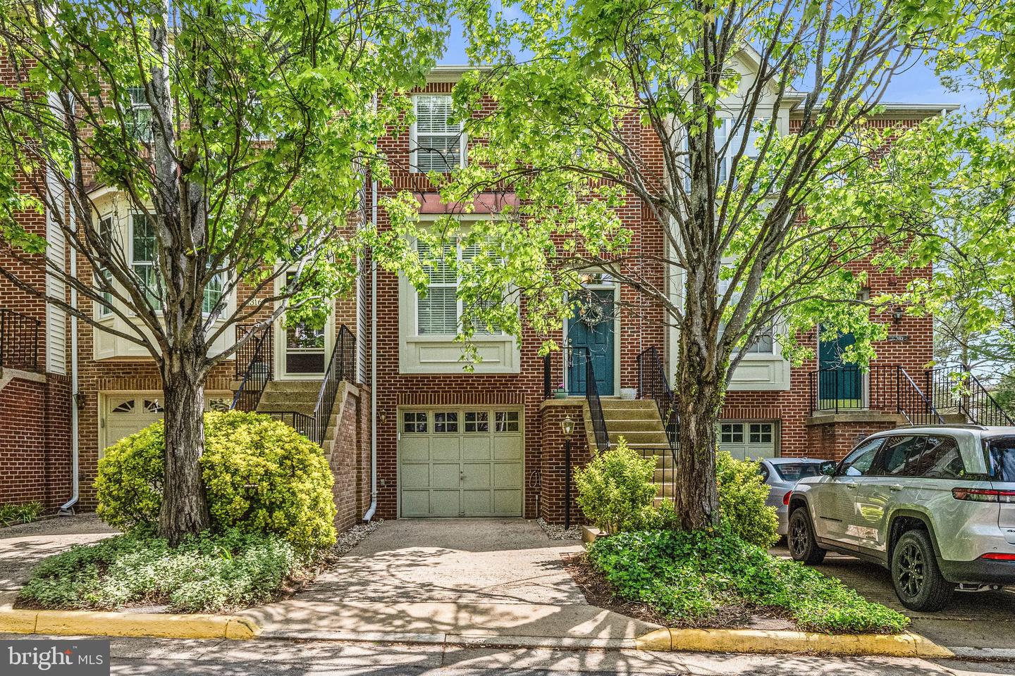 13163 Kidwell Field Road