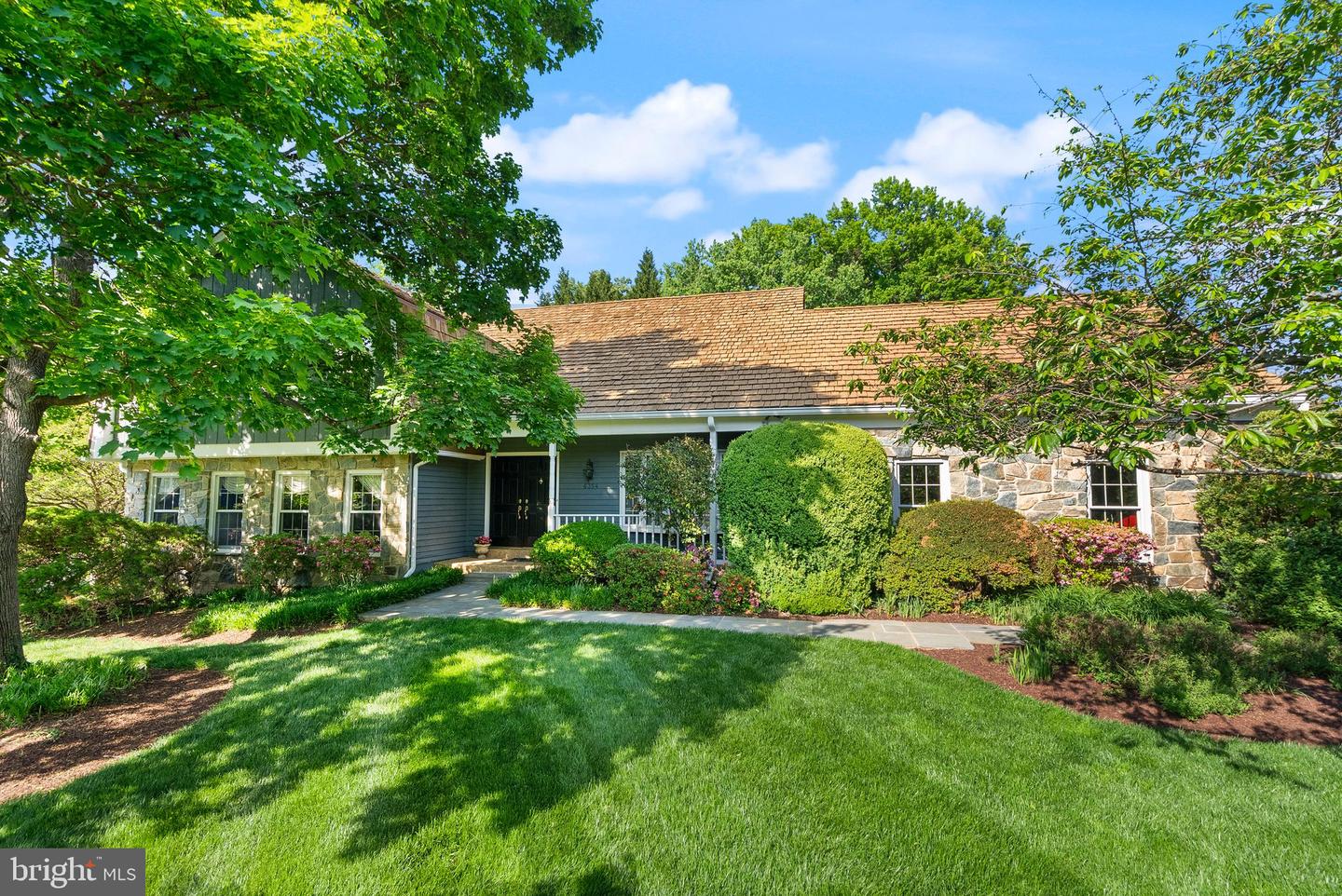 6354 Chowning Place, Mclean