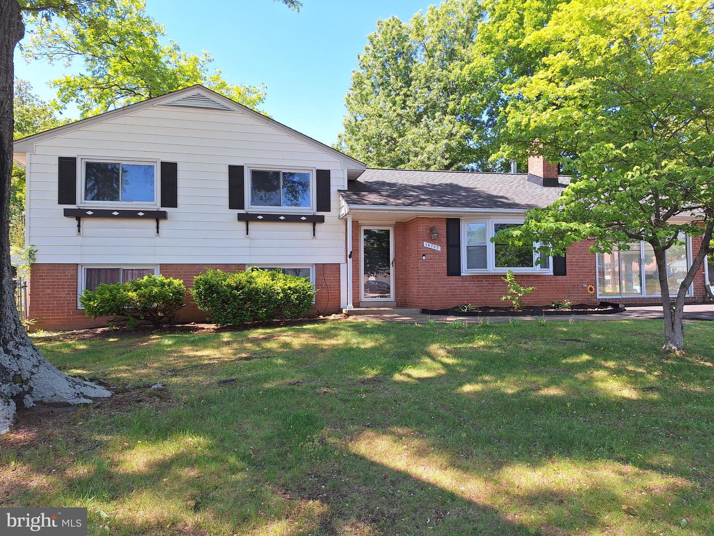14707 Braddock Road, Centreville