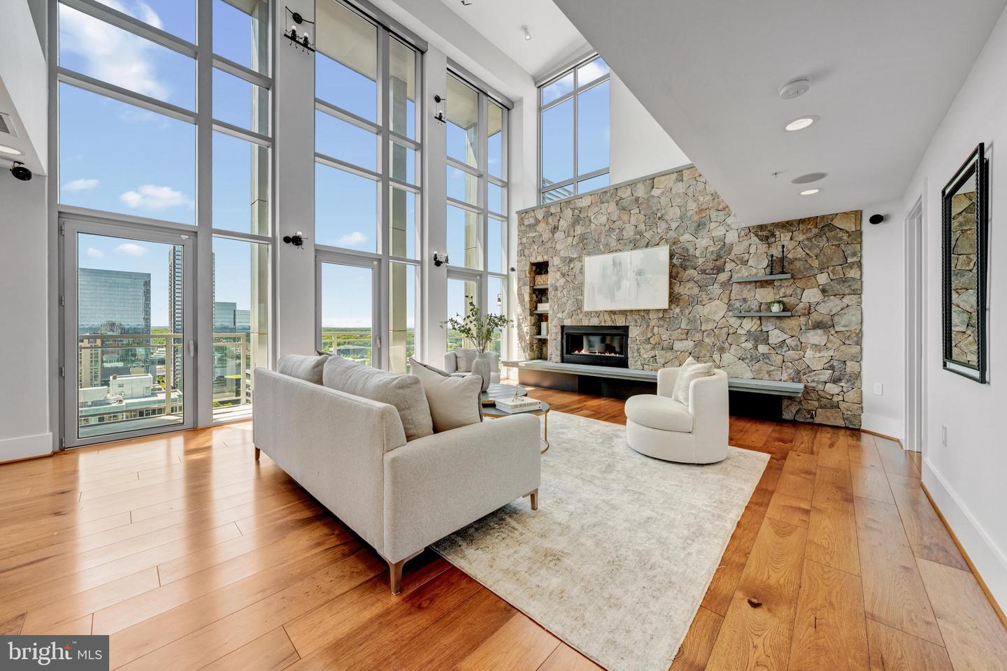 11990 Market Street #2112