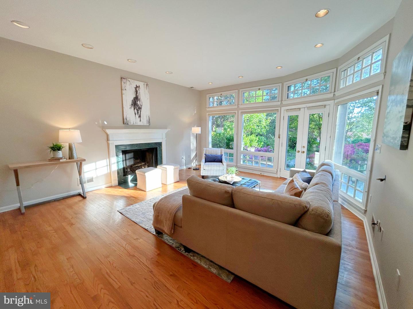 6515 Old Chesterbrook Road, Mclean