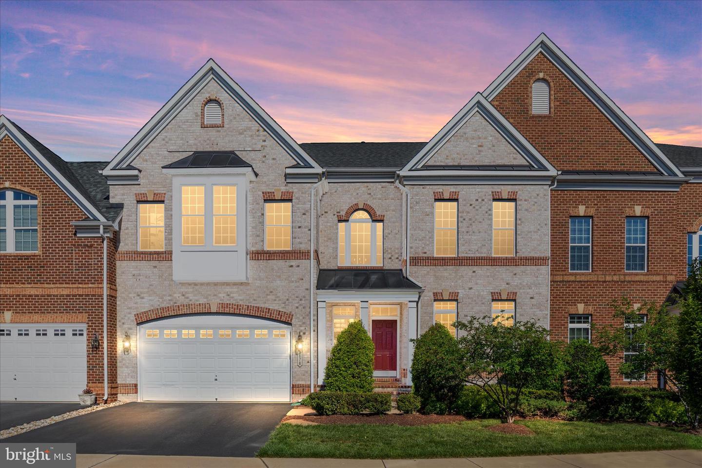 3878 Billberry Drive, Fairfax