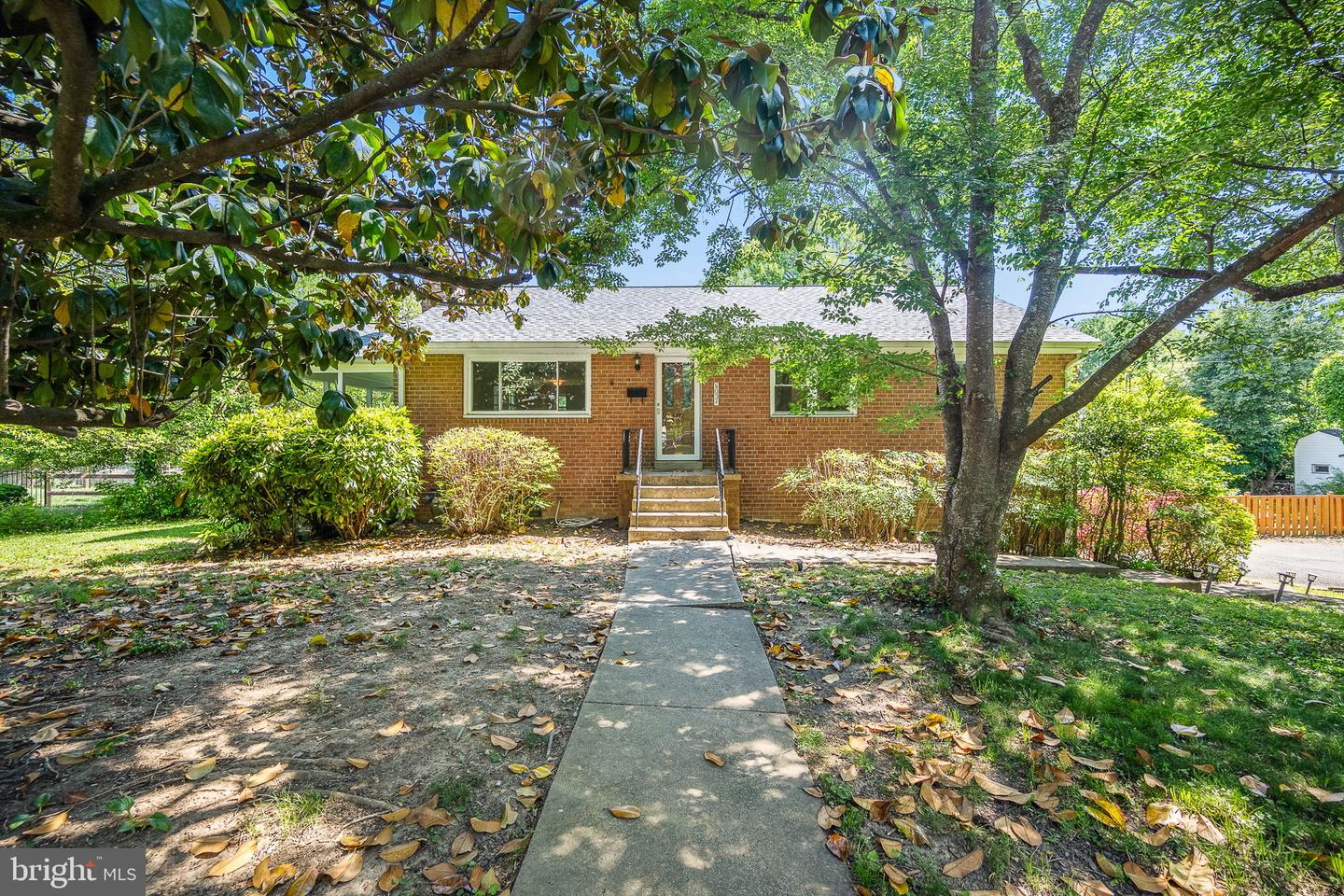 4037 Oxford Street, Annandale