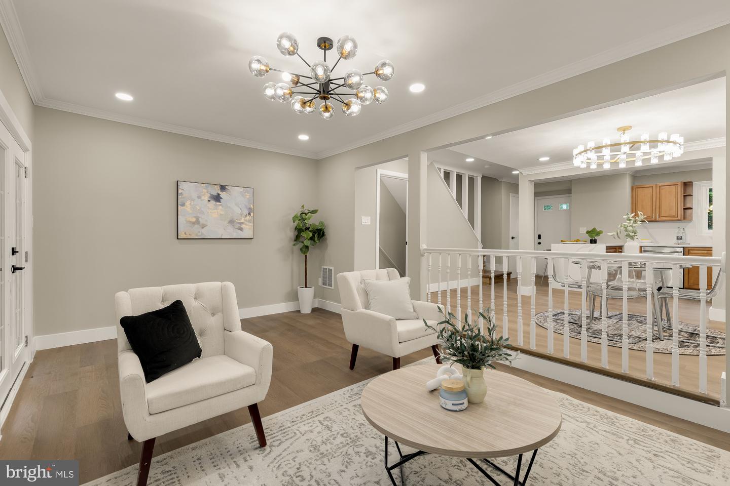 4555 Metro Court, Annandale