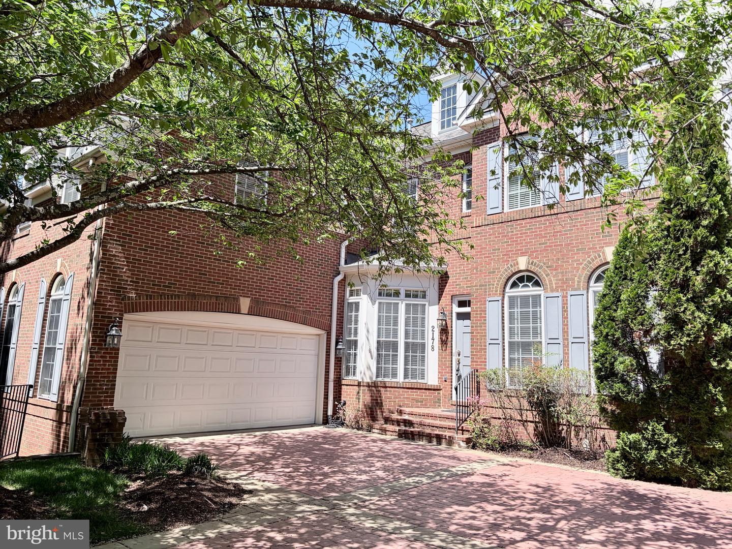 2178 Harithy Drive